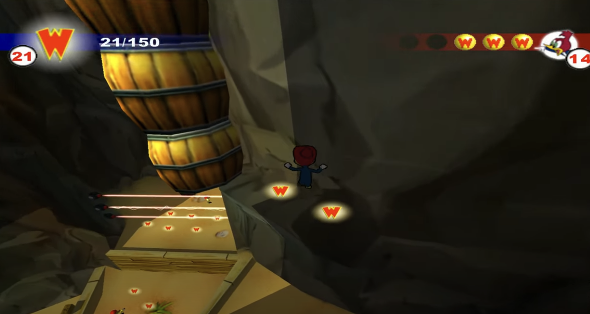 Snímek obrazovky 2025-09-29 v 9.15.30